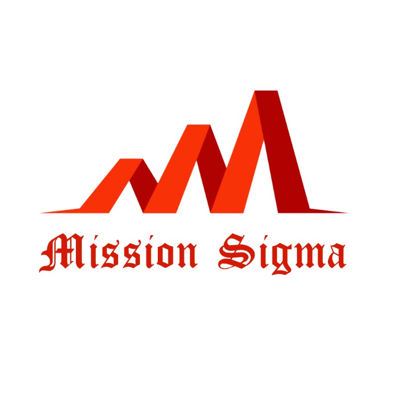 Mission Sigma